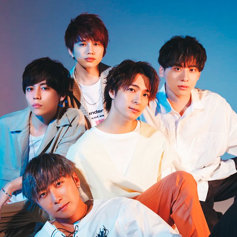 Da Ice Music Videos Stats And Photos Last Fm