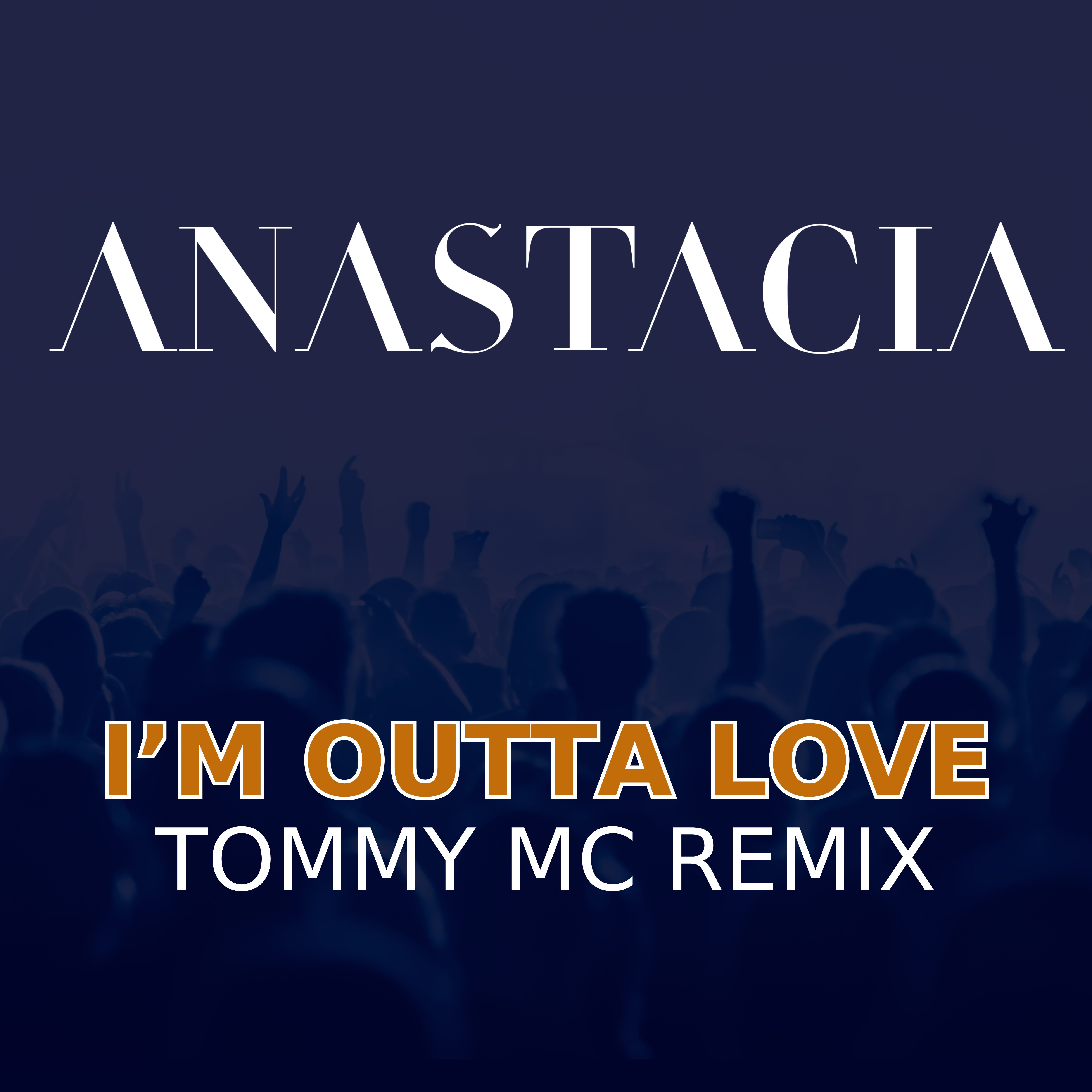 Anastacia - i'm outta love. Anastacia 2004. Flying outta love. Анастейша певица. I m outta love.