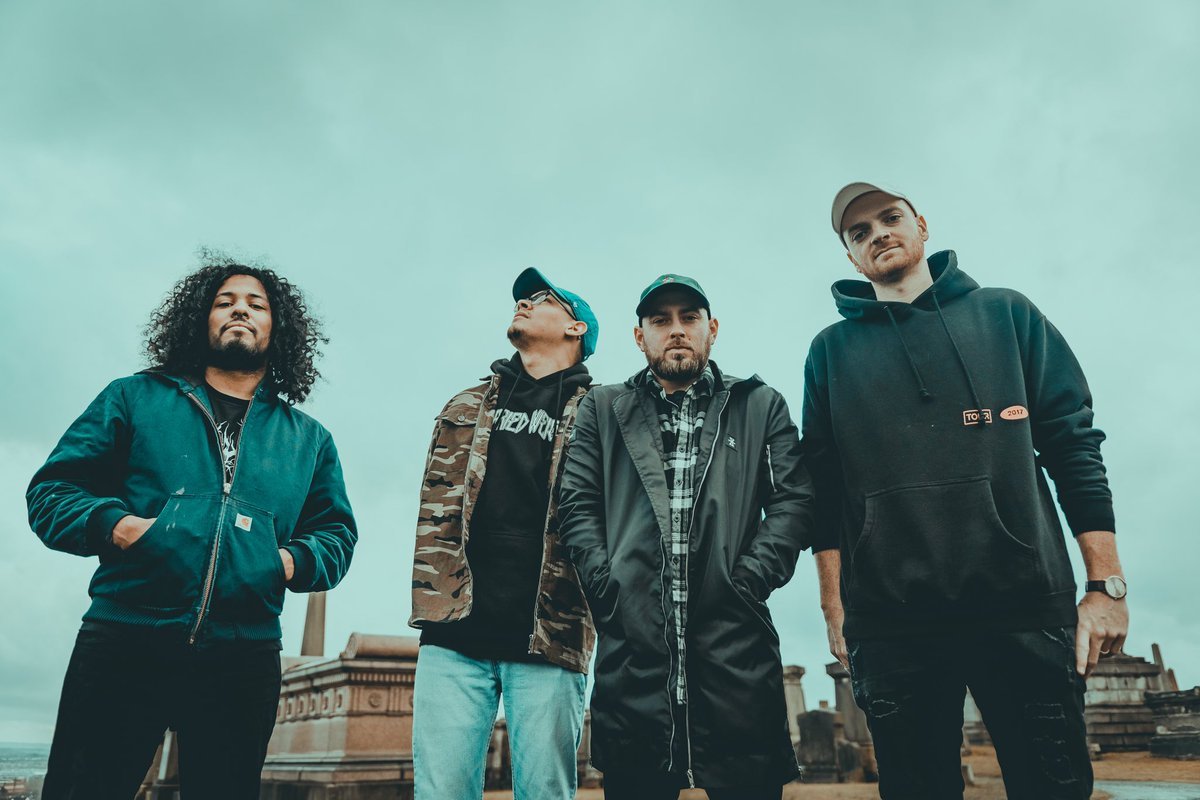 Issues music, videos, stats, and photos Last.fm
