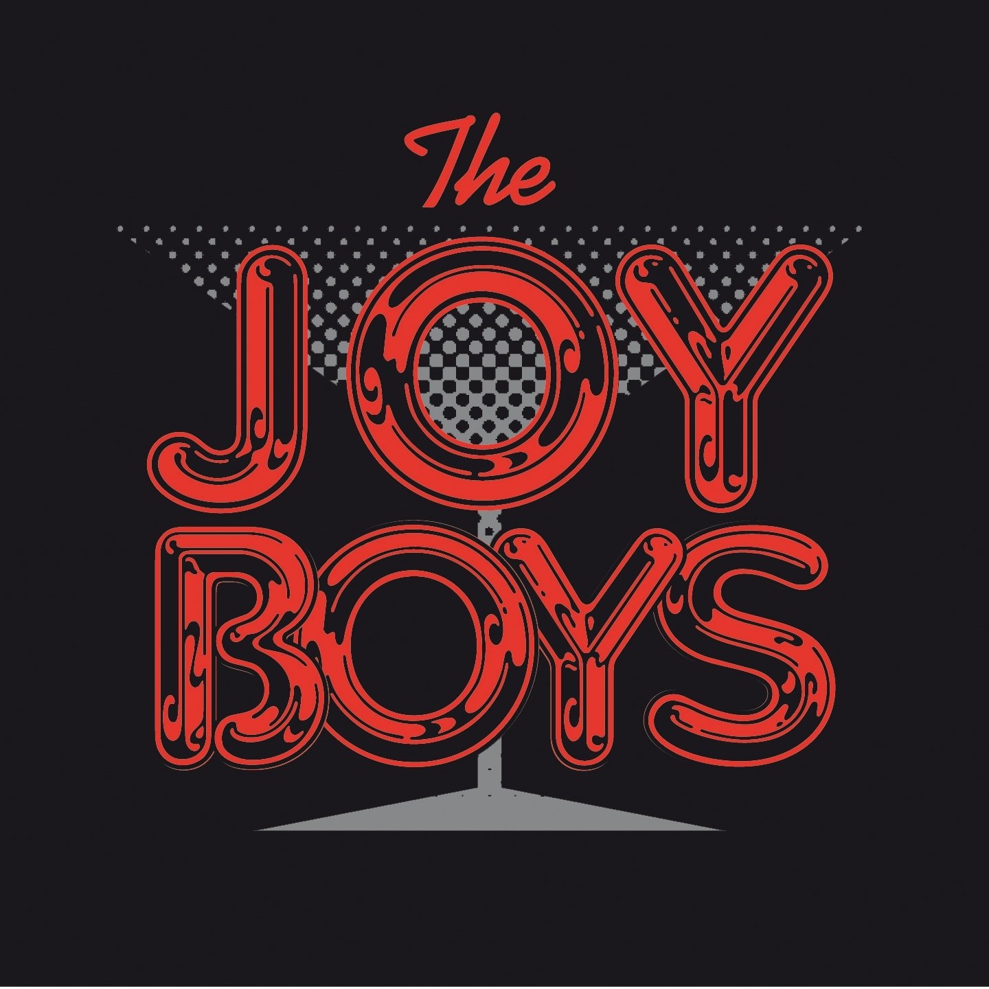 Joy boy lufi. Joy boy. Joy boy. Джой бойс. Изображение джойбоя.