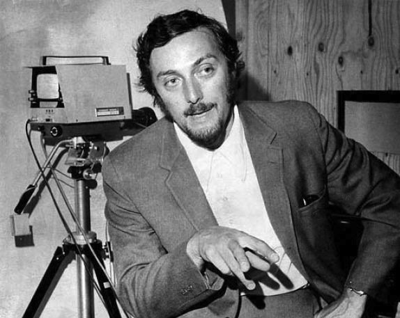 Philip Zimbardo music, videos, stats, and photos Last.fm