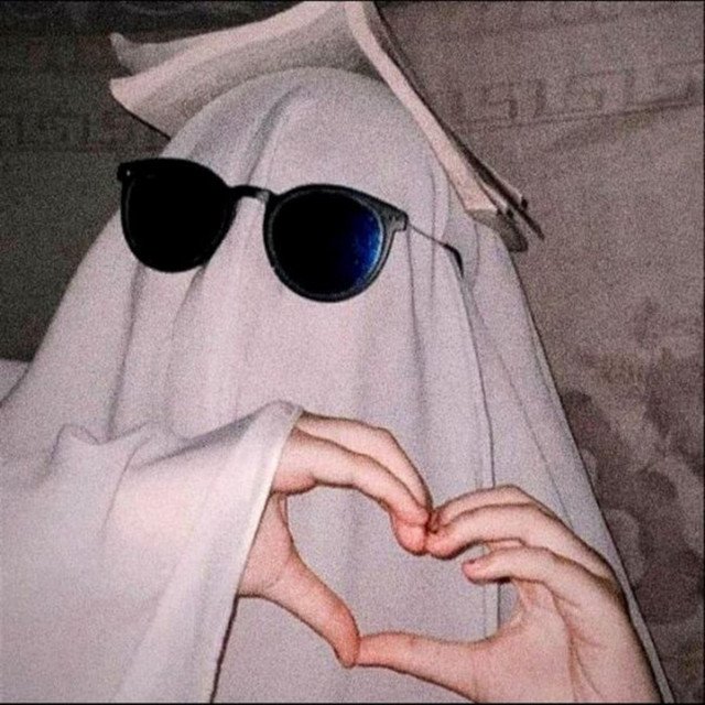 Фото на аву тг