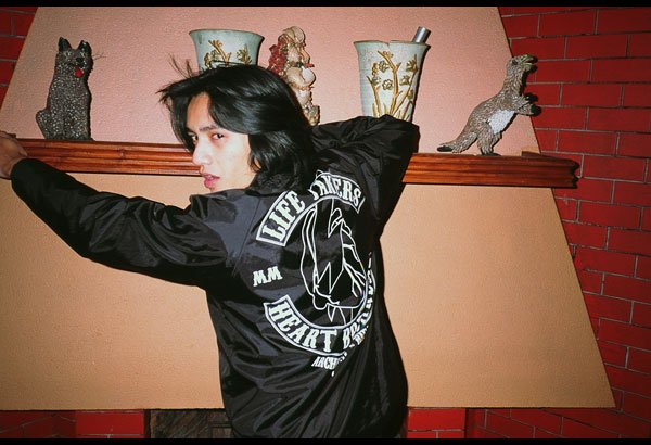 Eyedress music, videos, stats, and photos | Last.fm