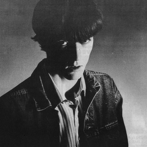 Spectrum music, videos, stats, and photos | Last.fm