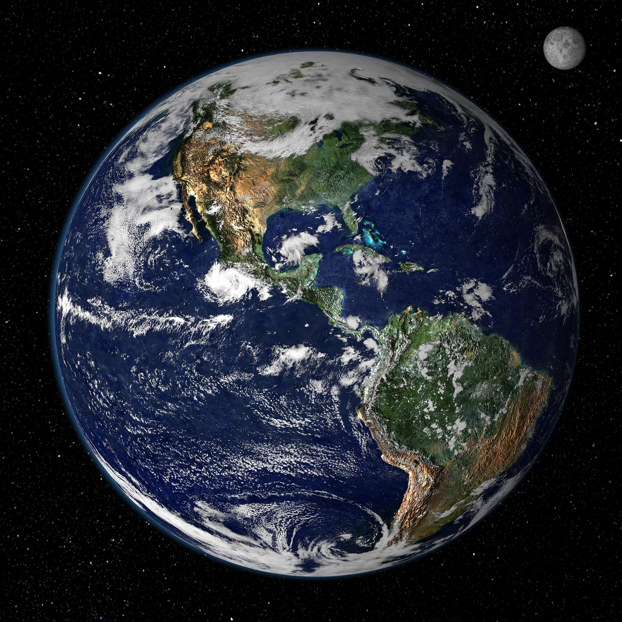 Planet der grünen Erde 21657611 PNG