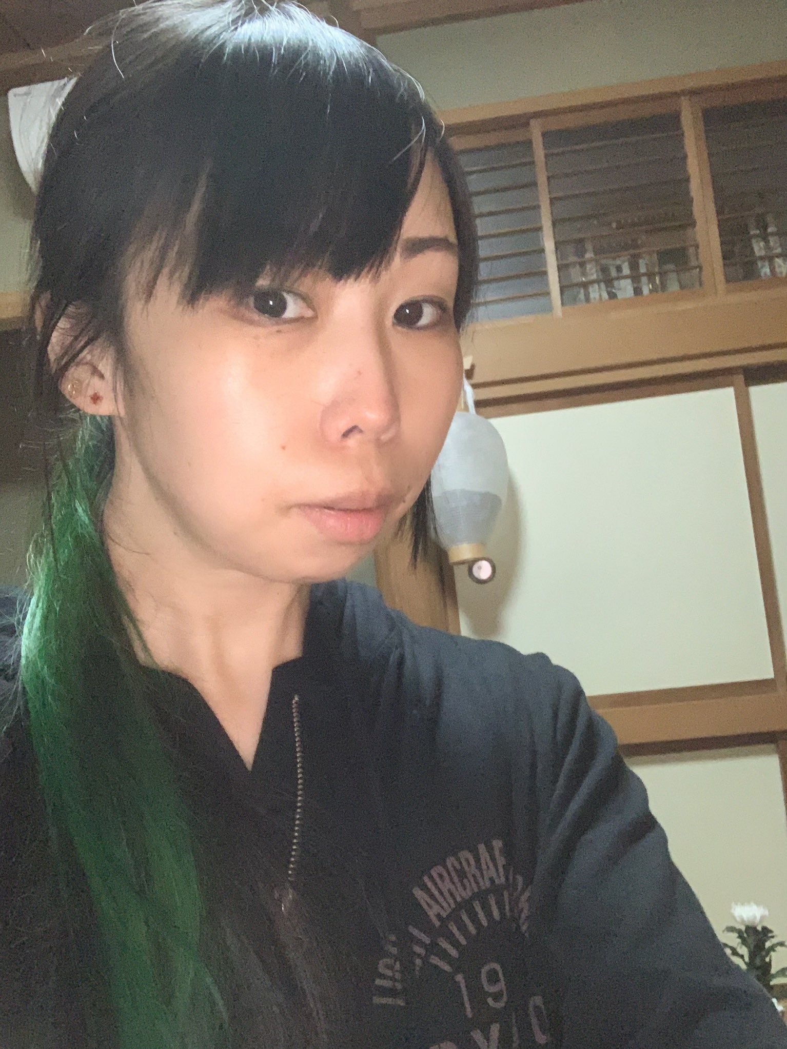 大越香里 music, videos, stats, and photos | Last.fm