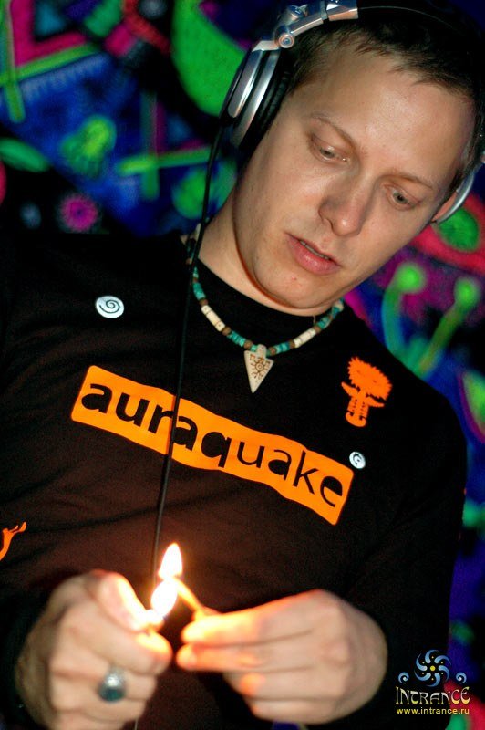 Penta music, videos, stats, and photos | Last.fm