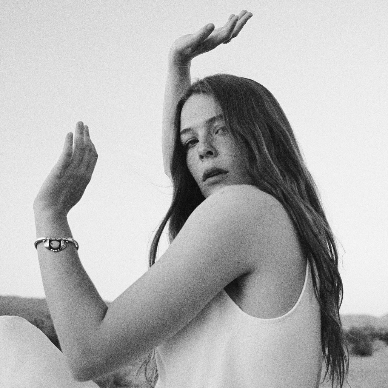 Similar artists Maggie Rogers Last.fm