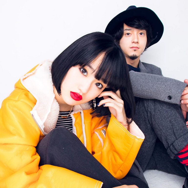 Anderlust Music Videos Stats And Photos Last Fm