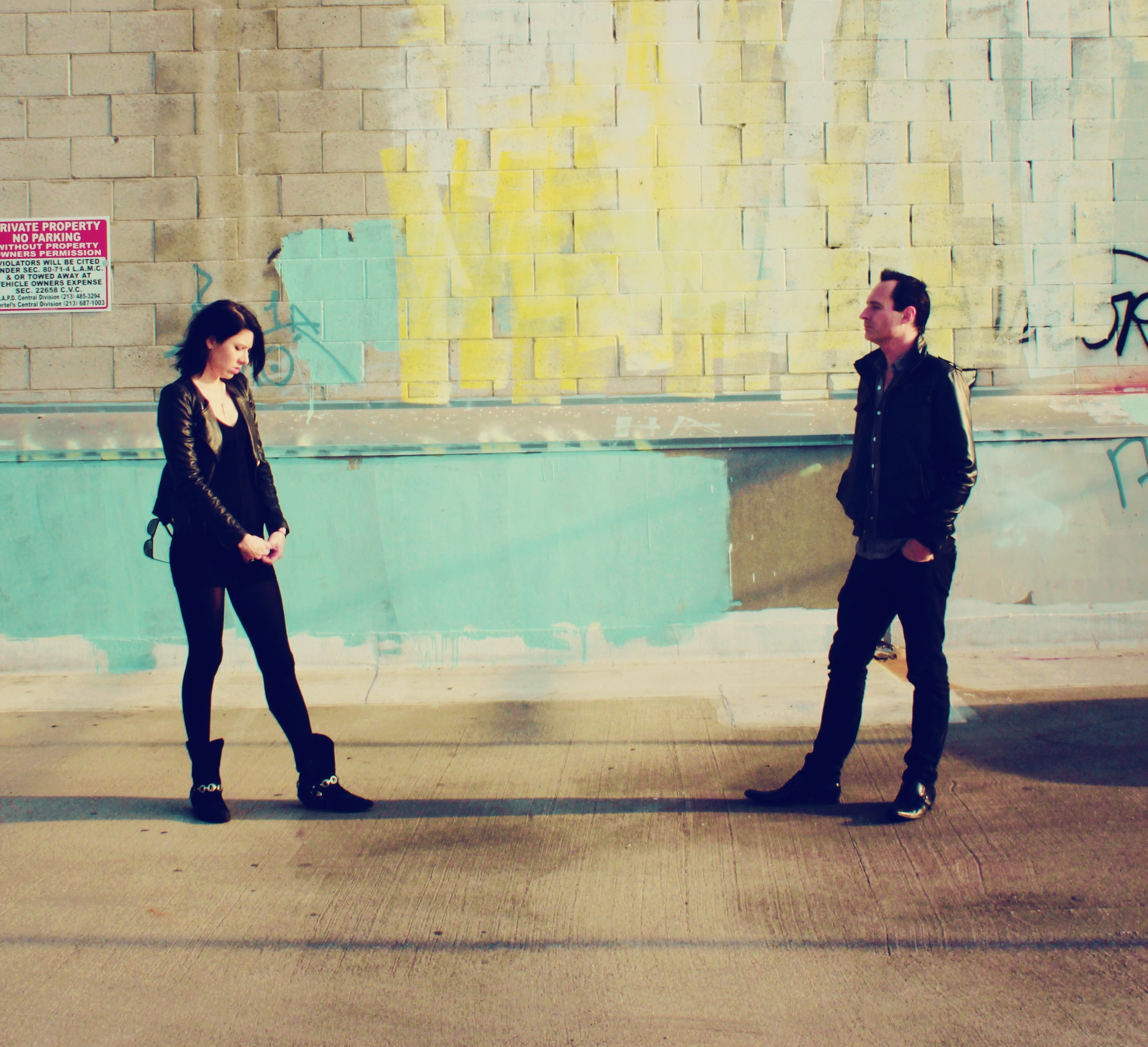 Still Here Digital Daggers Last Fm still here digital daggers last fm