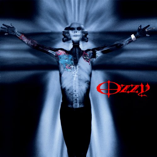 [ Album Image ]