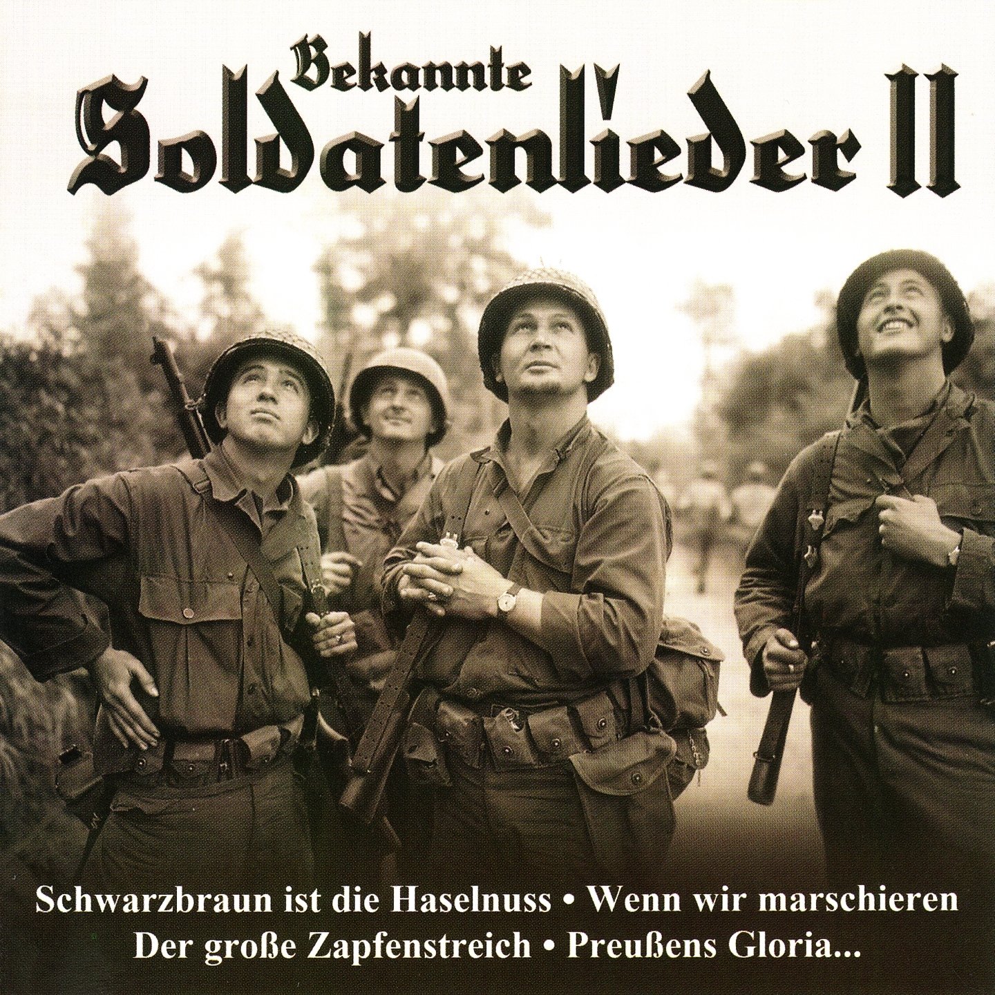 Часы немецкая песня. Schwarzbraun ist die Haselnuss традиционный. Wenn die Soldaten обложка. Schwarzbraun ist die Haselnuss текст. Soldatenchöre.