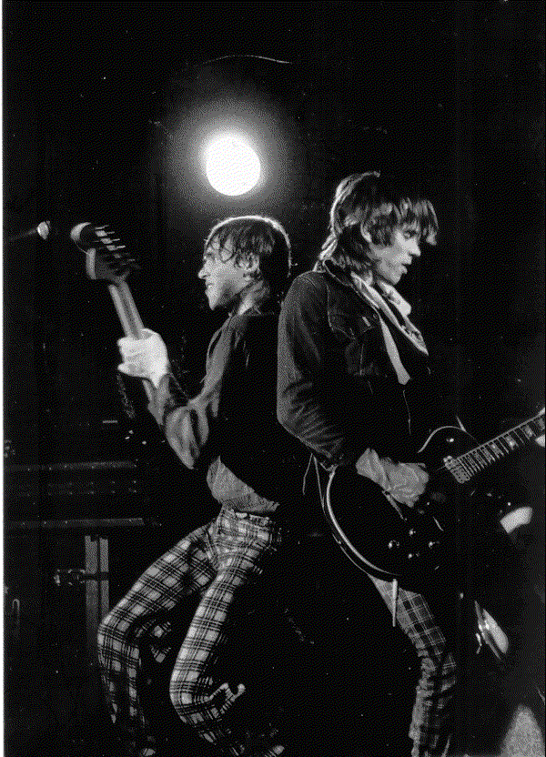 Billy Rancher music, videos, stats, and photos | Last.fm