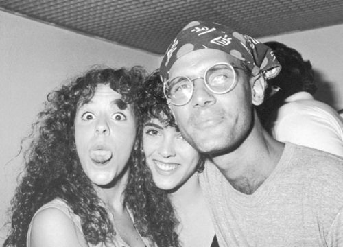 Bob Edu K Remix Otto Feat Bebel Gilberto Last Fm last fm