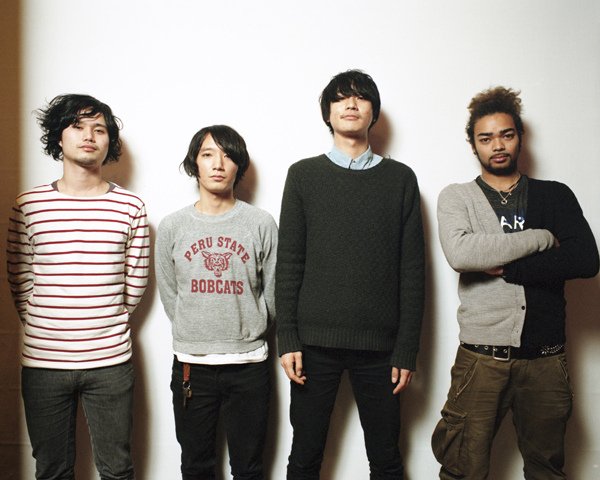 Quattro music, videos, stats, and photos Last.fm