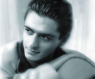 Jimmy Rosenberg music, videos, stats, and photos | Last.fm