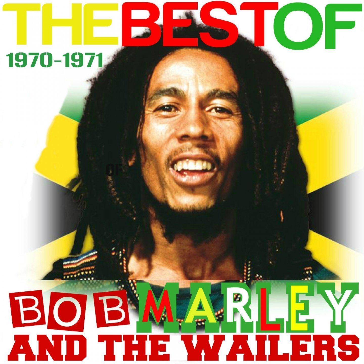 Боб марли mp3. Боб Марли и the Wailers. Bob Marley 1971. The best of Bob Marley. Bob Marley & the Wailers - Kaya.