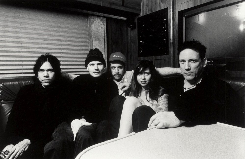 Zwan Profile Picture