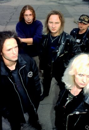 CETI music, videos, stats, and photos Last.fm