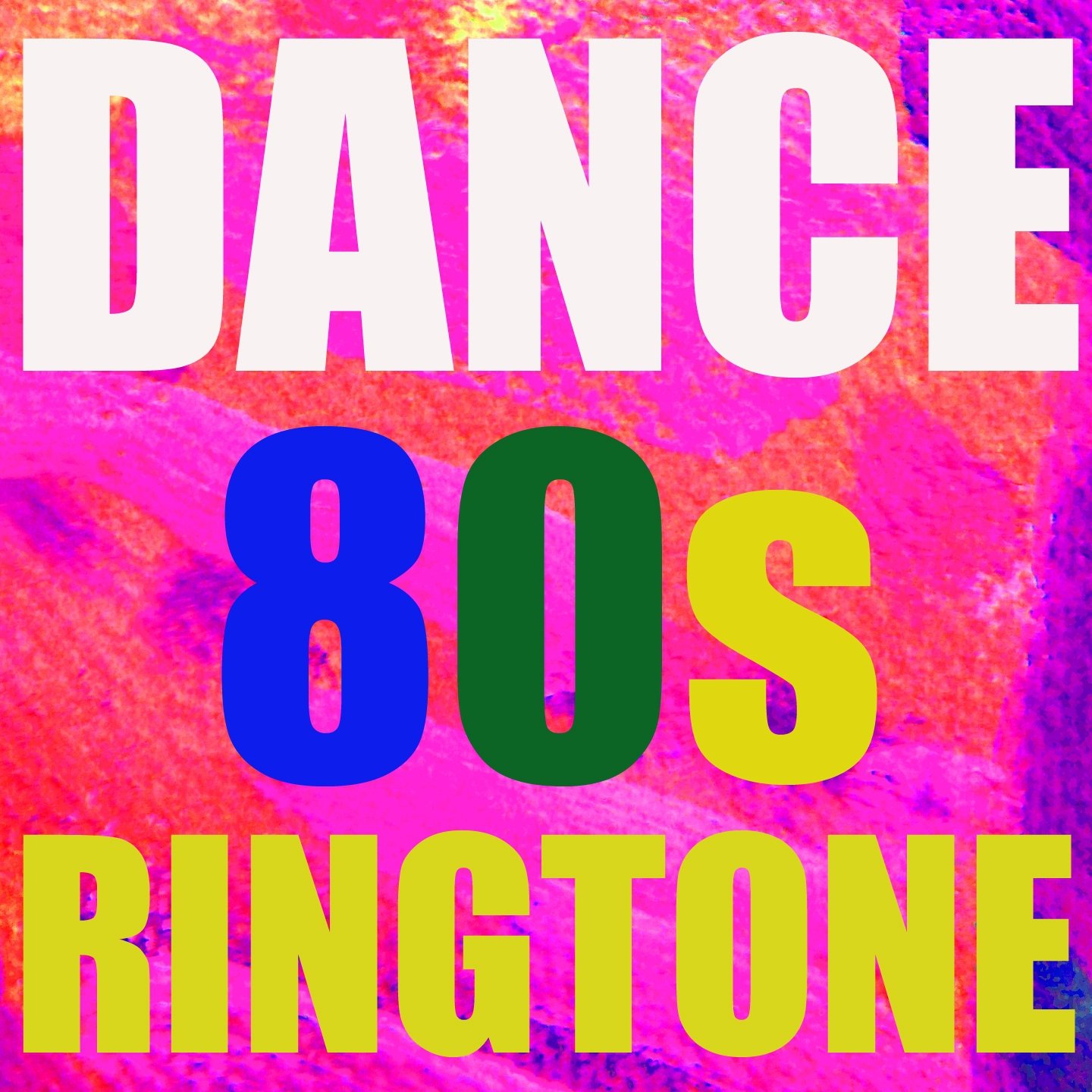 Минус 80 %. Рингтоны 90х на телефон. Музыка 80 на рингтон. 80s music videos. Поп песня.