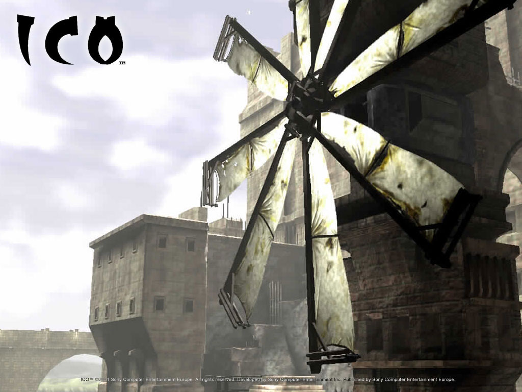Ico shadow. Ico ps2. ico игра. ico игра обложка. ico 2001.