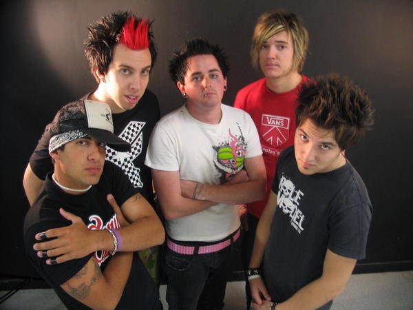 Stars Don’t Fall music, videos, stats, and photos | Last.fm