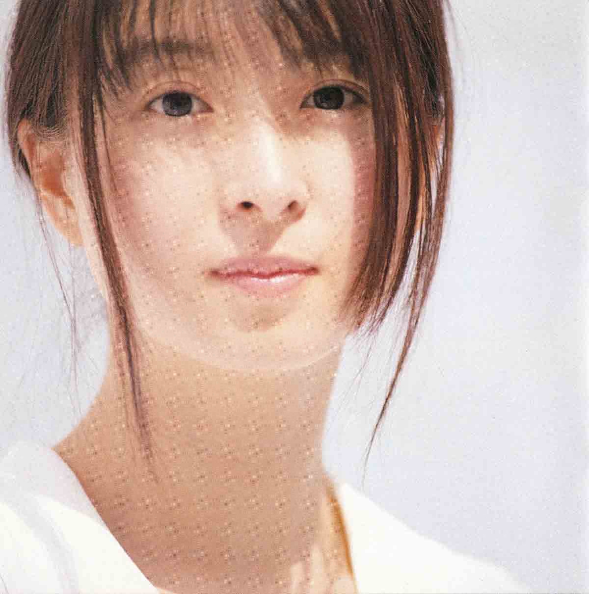 Naoko Kawai Photos 4 Of 5 Last Fm