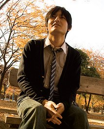 麻枝准 music, videos, stats, and photos | Last.fm