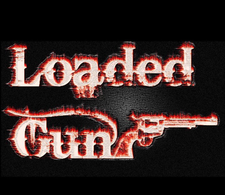 Loading gun. Loading gun. Mode gun single. Sounds of intense gun load. Патенты на оружие.