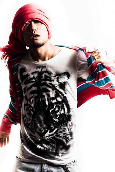 Han Kun Music Videos Stats And Photos Last Fm