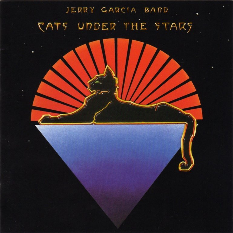 jerry garcia band positively 4th street jerry garcia band positively 4th street