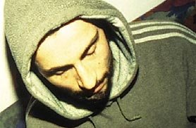 Lou X Profile Picture