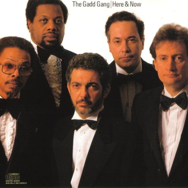 gadd gang discography torrents gadd gang discography torrents