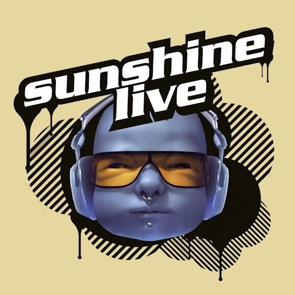 Sunshine live: Musik, Videos, Statistiken und Fotos | Last.fm