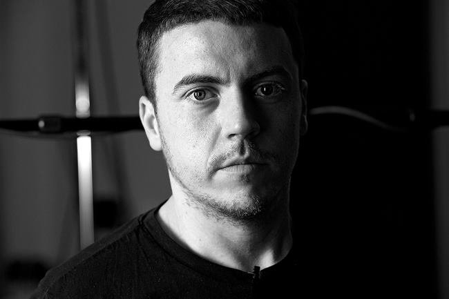 BRANKO music, videos, stats, and photos | Last.fm
