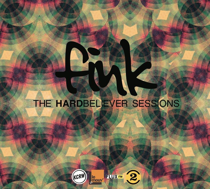 The last blunt. Halsey с гитарой. I prevail true power. I prevail true power обложка альбома. Closed mp3.