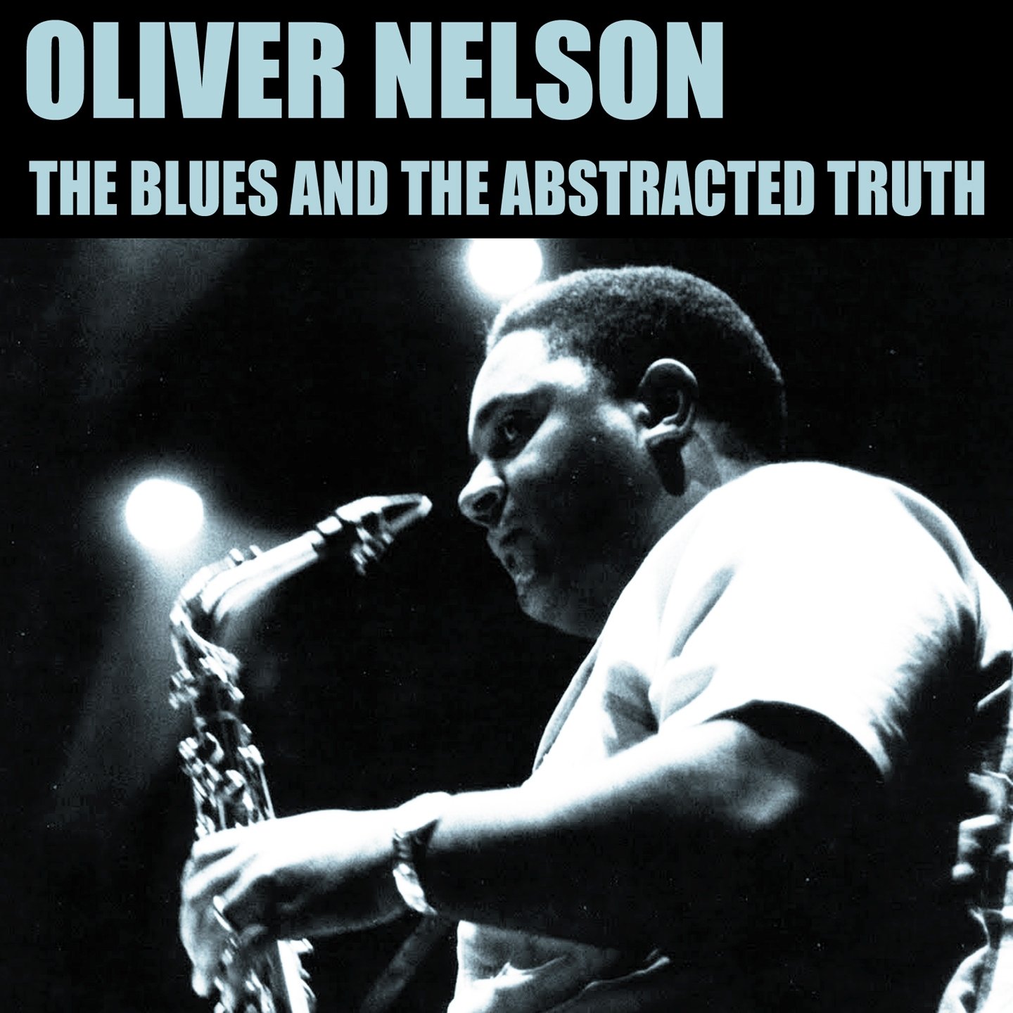 Oliver nelson. Nelson compilation. Red headed stranger. Nelson ned. Willie nelson crazy.