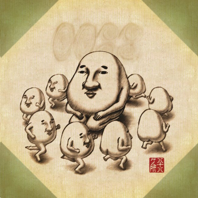 14fe1f1bf5222d02deec531d6f0d70