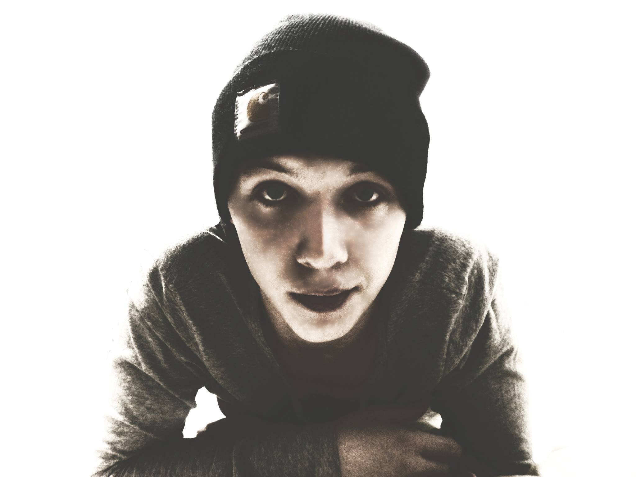 Maksim Dark Musik Videos Statistiken Und Fotos Last Fm last fm