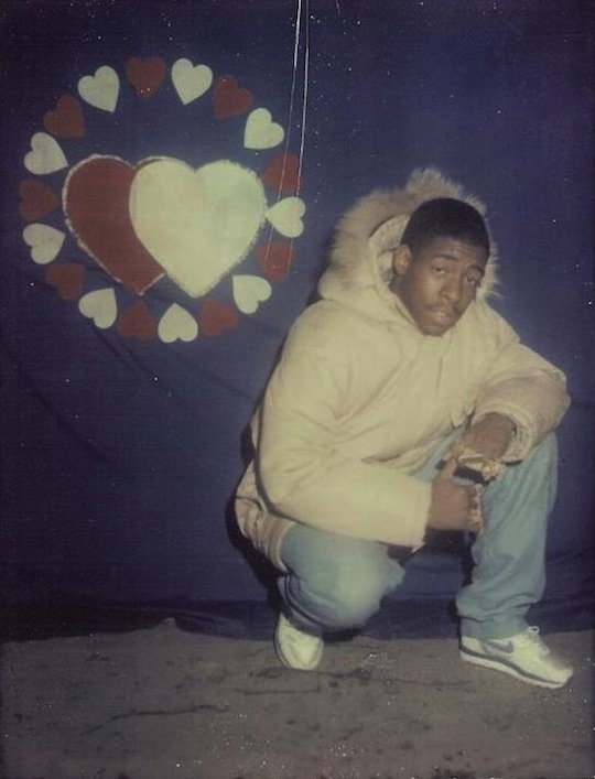E Money Bags music, videos, stats, and photos | Last.fm