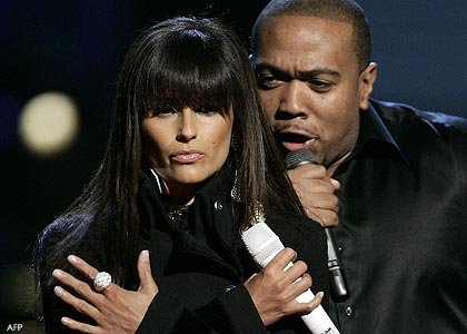Nelly furtado ft timbaland hotsell