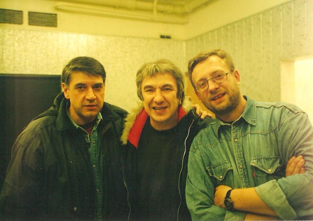 группа руда. группа руда. делирий группа музыкальная. платина руда. группа руда.