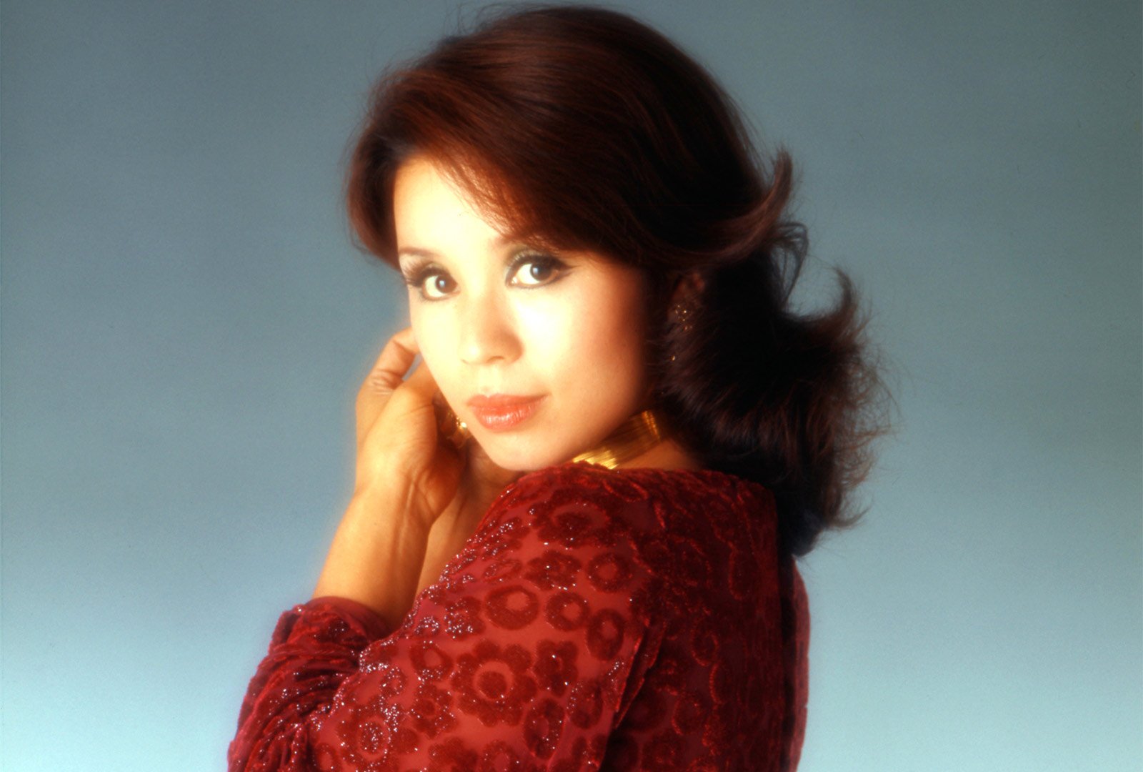 Hatsumi Shibata music, videos, stats, and photos | Last.fm