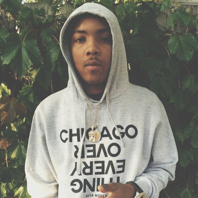lil herb versace remix lyrics lil herb versace remix lyrics