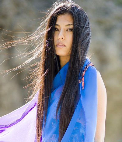 上間綾乃 music, videos, stats, and photos | Last.fm 上間綾乃 music, videos, stats, and photos | Last.fm