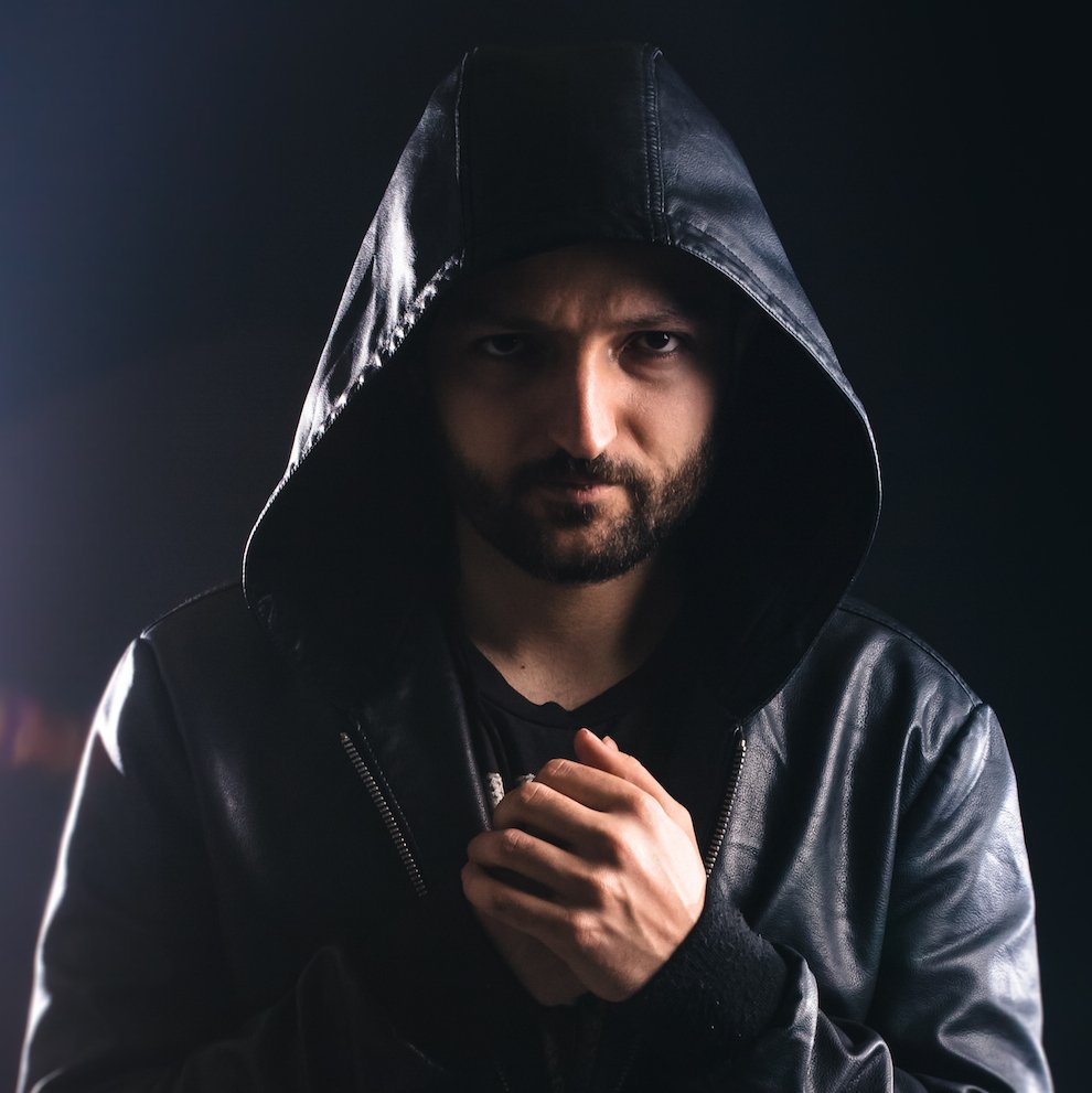 Ray биография