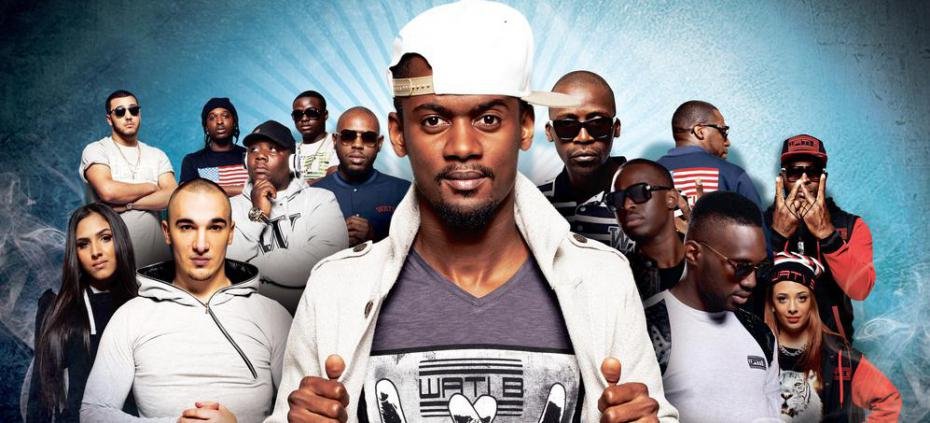 B last. рок группа хз. Plan b фото. A. Pieces группа.