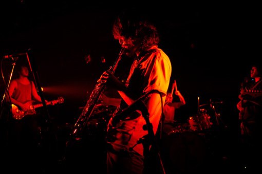 Z music, videos, stats, and photos | Last.fm