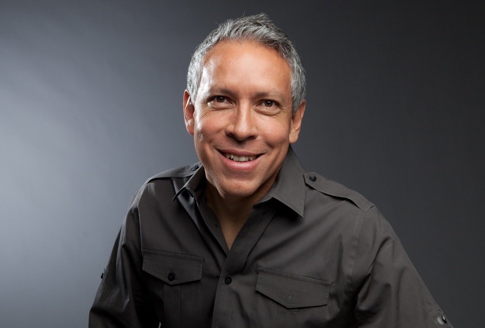 Marco Barrientos age, hometown, biography Marco Barrientos age, hometown, biography