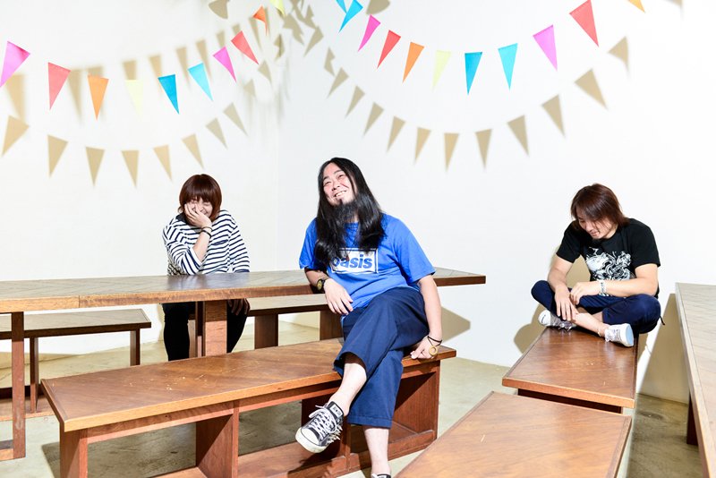 Hawaiian6 の音楽 動画 統計および写真 Last Fm